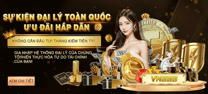 Cách trúng Jackpot Nổ Hũ