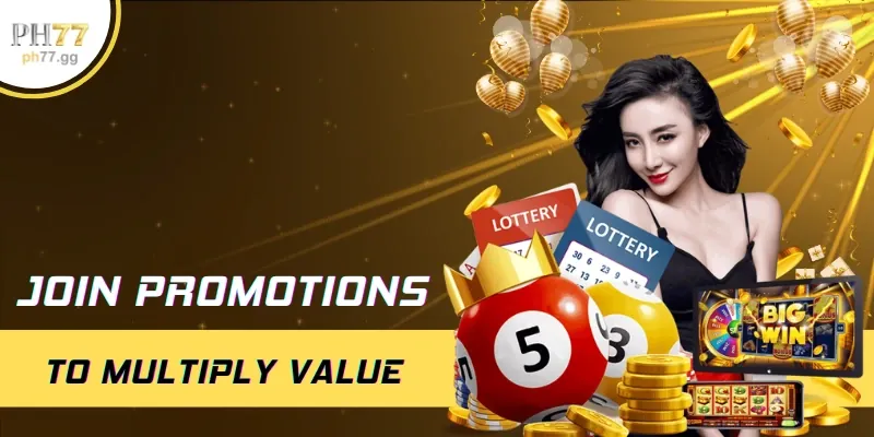 Hình ảnh đa dạng các trò chơi cm8888 từ thể thao đến casino