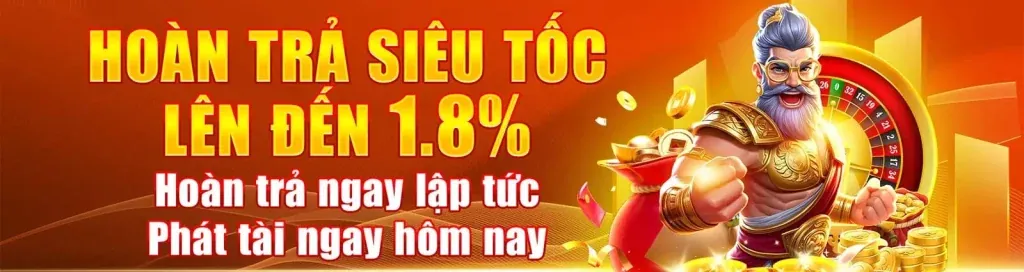 Hướng dẫn từng bước chơi bắn cá trên CM8888
