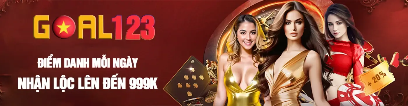 Sảnh Nổ Hũ cm8888 với giải thưởng Jackpot khổng lồ