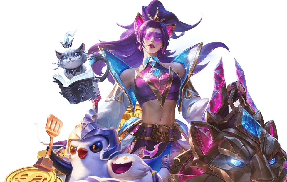 Bảo mật tài khoản cm8888 đăng nhập